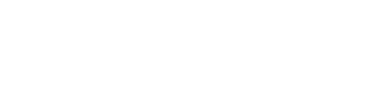 Social Studios Berlin White Logo